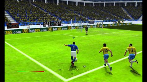 soccer typing game|sports typing games.